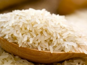 �̵����������Ӫ����ֵ