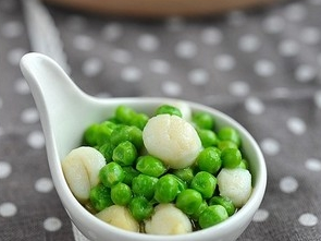 ����ˮ��ʳ���Ӫ������