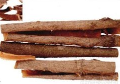 ��Ƥ ��ҩ��ȫ