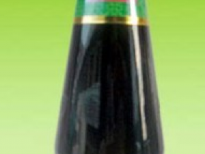 ��֭�Ĺ�Ч������