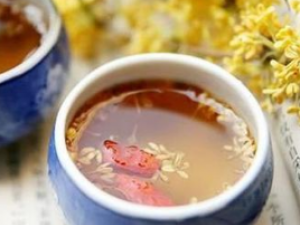 ��¶�Ĺ�Ч������ ��¶���÷�����