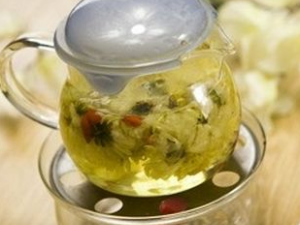 �����߿��Ŷ����ղ� ��ҽ����