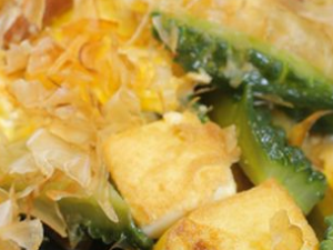 ������θ��������ʳ�Ʒ� û��θ�ڳ�Щʲô��