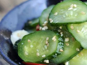 ���ջƹ�Ƭ������ ���ջƹ�Ƭ��������Щ