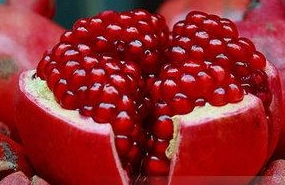 Ԥ��Ƥ������Ĺ��� Ԥ��Ƥ������Ĺ��߶���ʲô