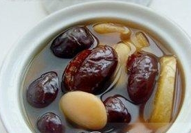 θʹ�Ե�ʲô�ȽϺ� ��ҽ����