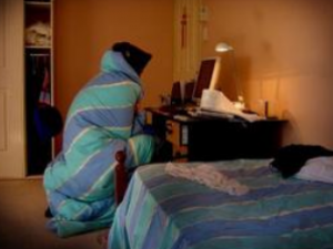 ������ҹ����ô�������� ��ҽ����