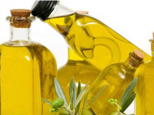 ����ͻ������� ����ͻ�����������Щ