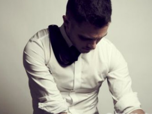 �����＾�������ķ� ��������