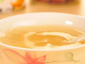 �������ô�Է��� ����ķ��ط���