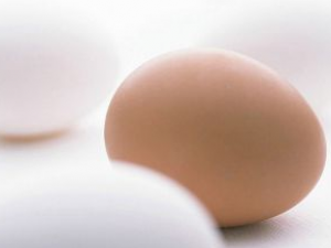 ȥ��ͷ��� ��ҽ����ȥ��ͷ