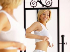 ����������Ĺ�Ч������ �������������ζ