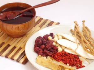 ���ڷ�ҩ��η������� ��ҩ����Щ����