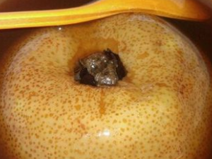 �����ʺ�ʹ�ķ��� ����ʹ��ôʳ��