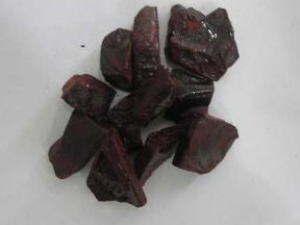 Ѫ�� Ѫ�ߵ���Ҫ�ɷ�