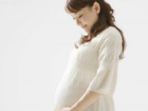 �и�������ҩ����Щ���� ��ҩ����