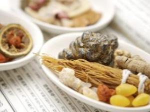 ��ҩ��ʳ����Щ����  ������ҩ��ʳ���ɷ�������Ҫ�ɿ�