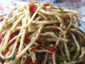 ���Ȳ� ���Ȳݵ���ζ