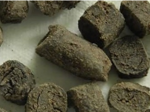 ���ǵĹ�Ч������ ���ǵ��÷�����