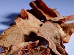 �������Ĺ�Ч������ ���������÷�����