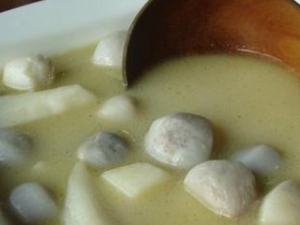 ��������ʳ�Ʒ� ��ҽ��β�����