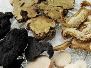 �������Ĺ�Ч������ ���������÷�����