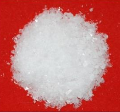 ��Ƭ ��Ƭ����ζ�龭