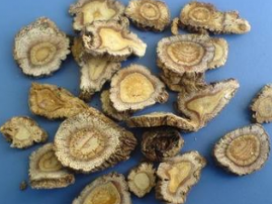 ǰ�� ǰ������ζ�龭