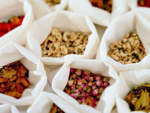 ������ҩ�Ľ��� ������ҩ����Щ����