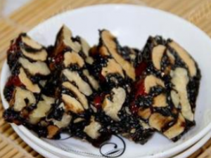 ��Ԫ��������Ѫˮƽ��� ��Ԫ��ĸ�����