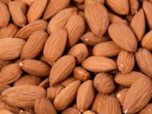 ��������ЩӪ�� ʳ���Ӫ����ֵ