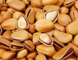 �Ŷ�������ҩ����Щ ��Щ��ҩ�������ݹ�Ч