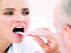 �������׵�ʳ�Ʒ��� ���������������