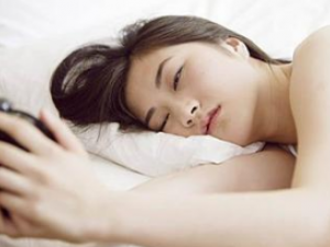 ����ʧ�ߵİ˸�Сƫ�� ��Щƫ����������ʧ��