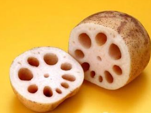 ź�ڵ���ζ|��Դ|��Ч