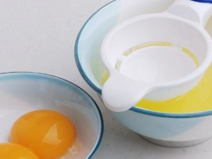 ��ҽ��������ȥ��ͷ������