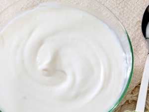 ʲôʱ������������� ��ҽ����