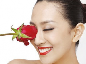 �״��쳣 ���׵���������֢��Ⱦ