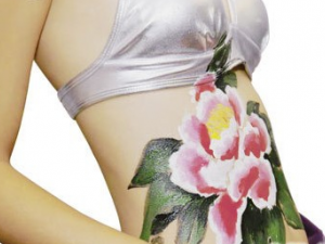 �״���������Щ֢״���� ������ư״�����