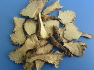 ����� ����ɵ���ζ|ҩ��|��Դ