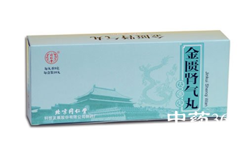 ���������Ĺ�Ч������