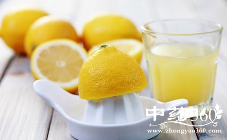 <a href='https://www.zhongyao360.com/z/ningmeng/' target='_blank'></a>ˮȷƷע