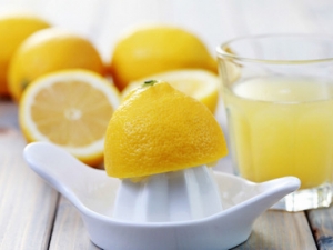 ����ˮ��ȷ���Ʒ�����ע������