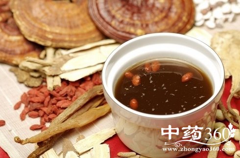 ҩʲôʱ ҩ360ҩѻƽʱ