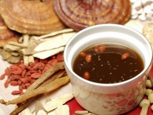 ����ҩ�Ľ��� ��ҩ����ô��