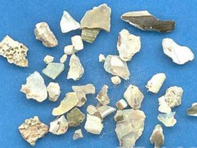 ʯ�����Ĺ�Ч������|��ζ|��״