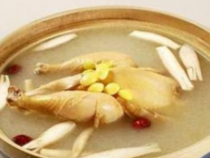 ��ҽ������� �������ҩ�ŷ�