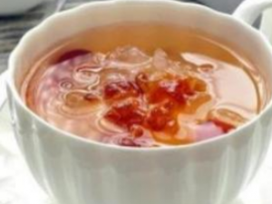 ��ο���˥�� ������ҹ�󼡷�˥�ϵ��Ŀ�ʳ�Ʒ�