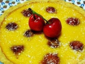 ��ζ�����ݵ�ӣ���Ϲ��� �������