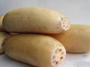 ����ʳ������Щ ��ҽ�������